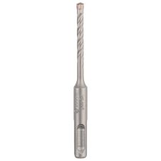 Burghiu beton-zidarie PLUS-5X prindere SDS-plus D-5mm L-50/110mm 4 muchii widia BOSCH