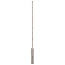 Burghiu beton-zidarie PLUS-5X prindere SDS-plus D-5.5mm L-150/210mm 4 muchii widia BOSCH