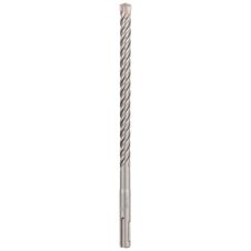 Burghiu beton-zidarie PLUS-5X prindere SDS-plus D-10mm L-150/210mm 4 muchii widia BOSCH