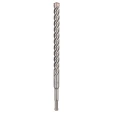 Burghiu beton-zidarie PLUS-5X prindere SDS-plus D-18mm L-250/300mm 4 muchii widia BOSCH
