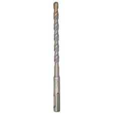 Burghiu beton-zidarie S4 prindere SDS-plus D-6mm L-150/210mm 2 muchii widia ENERGO