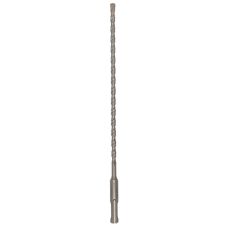Burghiu beton-zidarie S4 prindere SDS-plus D-6.5mm L-200/260mm 2 muchii widia ENERGO