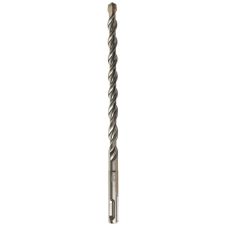 Burghiu beton-zidarie M2 prindere SDS-plus D-10mm L-150/210mm 2 muchii widia MILWAUKEE