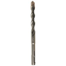 Burghiu beton-zidarie M2 prindere SDS-plus D-12mm L-110/160mm 2 muchii widia MILWAUKEE