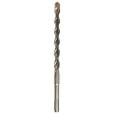 Burghiu beton-zidarie M2 prindere SDS-plus D-12mm L-160/210mm 2 muchii widia MILWAUKEE