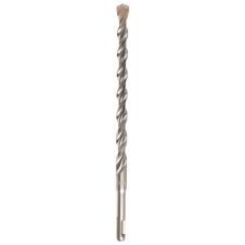 Burghiu beton-zidarie M2 prindere SDS-plus D-14mm L-210/260mm 2 muchii widia MILWAUKEE