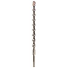 Burghiu beton-zidarie M2 prindere SDS-plus D-16mm L-260/310mm 2 muchii widia MILWAUKEE