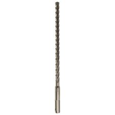 Burghiu beton-zidarie MX4 prindere SDS-plus D-8mm L-150/215mm 4 muchii widia MILWAUKEE
