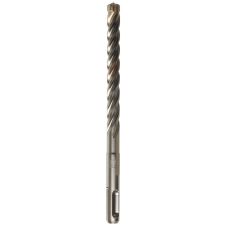 Burghiu beton-zidarie MX4 prindere SDS-plus D-10mm L-100/165mm 4 muchii widia MILWAUKEE