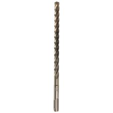 Burghiu beton-zidarie MX4 prindere SDS-plus D-10mm L-150/215mm 4 muchii widia MILWAUKEE