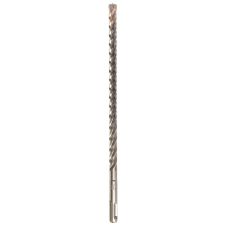 Burghiu beton-zidarie MX4 prindere SDS-plus D-10mm L-200/265mm 4 muchii widia MILWAUKEE