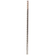 Burghiu beton-zidarie MX4 prindere SDS-plus D-10mm L-250/315mm 4 muchii widia MILWAUKEE