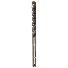 Burghiu beton-zidarie MX4 prindere SDS-plus D-12mm L-110/160mm 4 muchii widia MILWAUKEE