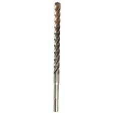 Burghiu beton-zidarie MX4 prindere SDS-plus D-12mm L-160/210mm 4 muchii widia MILWAUKEE