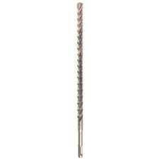 Burghiu beton-zidarie MX4 prindere SDS-plus D-12mm L-260/310mm 4 muchii widia MILWAUKEE