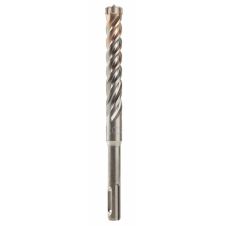 Burghiu beton-zidarie MX4 prindere SDS-plus D-14mm L-150/210mm 4 muchii widia MILWAUKEE