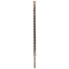 Burghiu beton-zidarie MX4 prindere SDS-plus D-14mm L-260/310mm 4 muchii widia MILWAUKEE