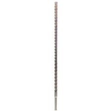 Burghiu beton-zidarie MX4 prindere SDS-plus D-14mm L-400/450mm 4 muchii widia MILWAUKEE