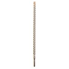 Burghiu beton-zidarie MX4 prindere SDS-plus D-16mm L-400/450mm 4 muchii widia MILWAUKEE