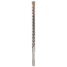 Burghiu beton-zidarie MX4 prindere SDS-plus D-14mm L-200/260mm 4 muchii widia MILWAUKEE