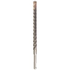 Burghiu beton-zidarie MX4 prindere SDS-plus D-15mm L-200/260mm 4 muchii widia MILWAUKEE