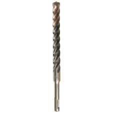 Burghiu beton-zidarie MX4 prindere SDS-plus D-16mm L-160/210mm 4 muchii widia MILWAUKEE