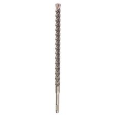Burghiu beton-zidarie MX4 prindere SDS-plus D-16mm L-260/310mm 4 muchii widia MILWAUKEE