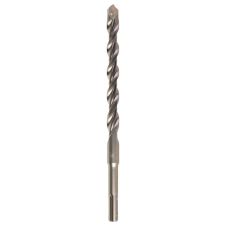 Burghiu beton-zidarie M2 prindere SDS-plus D-14mm L-160/210mm 2 muchii widia MILWAUKEE