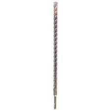 Burghiu beton-zidarie MX4 prindere SDS-plus D-18mm L-400/450mm 4 muchii widia MILWAUKEE