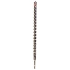 Burghiu beton-zidarie MX4 prindere SDS-plus D-22mm L-400/450mm 4 muchii widia MILWAUKEE