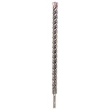 Burghiu beton-zidarie MX4 prindere SDS-plus D-24mm L-400/450mm 4 muchii widia MILWAUKEE