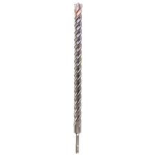 Burghiu beton-zidarie MX4 prindere SDS-plus D-25mm L-400/450mm 4 muchii widia MILWAUKEE
