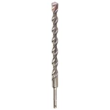 Burghiu beton-zidarie M2 prindere SDS-plus D-20mm L-250/300mm 2 muchii widia MILWAUKEE