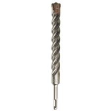 Burghiu beton-zidarie MX4 prindere SDS-plus D-22mm L-200/250mm 4 muchii widia MILWAUKEE