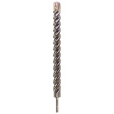Burghiu beton-zidarie MX4 prindere SDS-plus D-32mm L-400/450mm 4 muchii widia MILWAUKEE