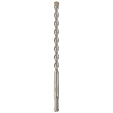 Burghiu beton-zidarie CONTRACTOR prindere SDS-plus D-10mm L-150/210mm 2 muchii widia MILWAUKEE