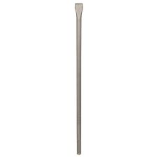 Dalta beton-zidarie AR-D S-25mm L-600mm dreapta prindere SDS-max BOSCH