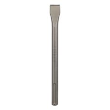 Dalta beton-zidarie AR-D S-25mm L-280mm dreapta prindere SDS-max BOSCH