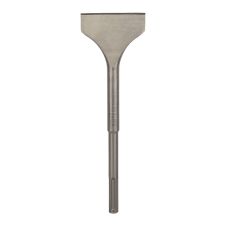 Dalta beton-zidarie AR-D S-115mm L-350mm dreapta prindere SDS-max BOSCH