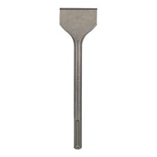 Dalta beton-zidarie AR-D S-80mm L-300mm dreapta prindere SDS-max BOSCH