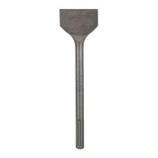 Dalta placi ceramice AR-D S-80mm L-300mm inclinata prindere SDS-max BOSCH