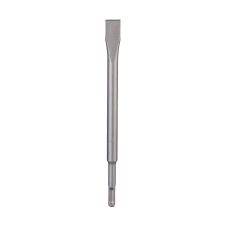 Dalta beton-zidarie ECO S-20mm L-250mm dreapta prindere SDS-plus BOSCH