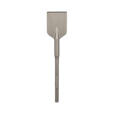 Dalta asfalt AR-D S-90mm L-400mm dreapta prindere SDS-max BOSCH