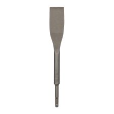 Dalta placi ceramice AR-D S-40mm L-260mm inclinata prindere SDS-plus BOSCH