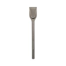 Dalta beton-zidarie AR-D S-50mm L-350mm dreapta prindere SDS-max BOSCH