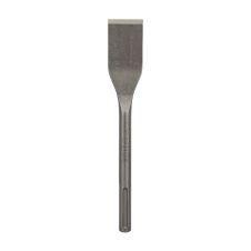 Dalta placi ceramice AR-D S-50mm L-300mm dreapta prindere SDS-max BOSCH