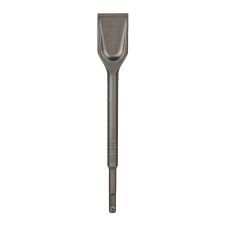 Dalta beton-zidarie AR-D S-40mm L-250mm dreapta prindere SDS-plus BOSCH