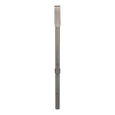 Dalta beton-zidarie RTec Sharp S-25mm L-400mm dreapta autoascutire prindere SDS-max BOSCH