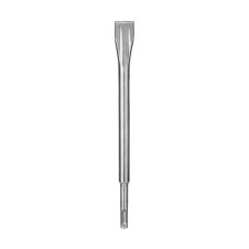 Dalta beton-zidarie AR-D S-20mm L-250mm dreapta prindere SDS-plus BOSCH