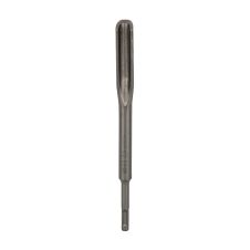 Dalta canale beton-zidarie AR-D S-22mm L-250mm inclinata prindere SDS-plus BOSCH